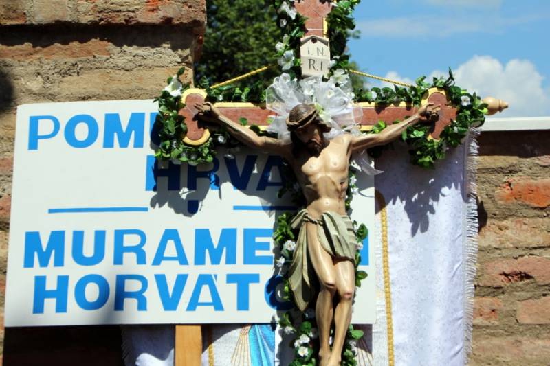 Révfalu búcsú 2021_Branka Blazsetin  (23).JPG